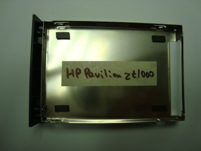 HDD Caddy за лаптоп HP Pavilion zt1000